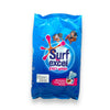 Surf Excel Easy Wash 500gm