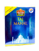 Taj Mahal 900Gm Export Pack