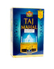 Taj Mahal Tea 245Gm