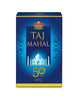 Taj Mahal Tea 500Gm