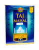 Taj Mahal Tea 1kg