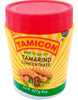 Tamicon Tamarind Concentrate 200Gm