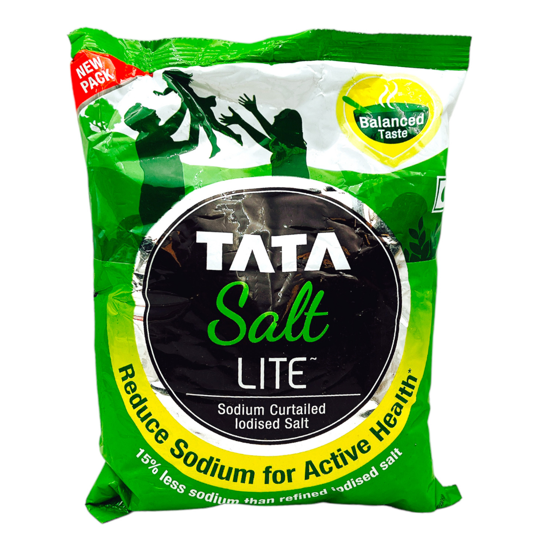 https://www.indiaathome.com.au/cdn/shop/files/Tata_Salt_Lite.png?v=1697614837