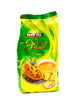 Tulsi Ginger 25 Tea Bags