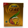 Tata Tea Gold 450Gm Export Pack