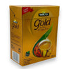 Tata Tea Gold 450Gm Export Pack