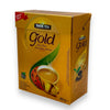 Tata Tea Gold 450Gm Export Pack