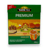 Tata Tea Premium 450Gm Export Pack