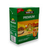 Tata Tea Premium 450Gm Export Pack