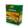 Tata Tea Premium 450Gm Export Pack