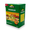 Tata Tea Premium 900Gm Export Pack