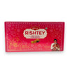 Bikaji Rishtey Thoda Meetha Thoda Namkeen Gift Pack 1.15Kg