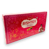 Bikaji Rishtey Thoda Meetha Thoda Namkeen Gift Pack 1.15Kg