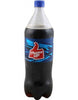 Thums Up Bottle 2Ltr