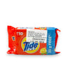 Tide Soap 80Gm+30Gm