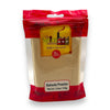 TSF Baheda Powder 100gm