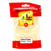 Delhi 6 Paneer Dodi Whole/ Indian Rennet/ Herb 100gm