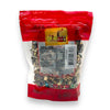 Tsf Lolly Coffee Toffee 200Gm