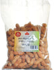 Tsf Peanut In Shell 200Gm