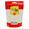 Delhi 6 Shatavar/ Shatavri Powder 50gm