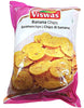 Viswas Banana Chips 908Gm