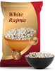 White Rajma 1Kg