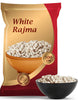 White Rajmah 500Gm