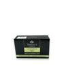 Yardley Gentleman Urbane Soap 100Gm