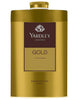 Yardley Gold Deodorizing Talc 100Gm