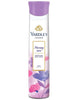 Yardley Morning Due Bodyspray 150Ml