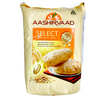 Aashirvaad Select Atta 5Kg