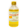 Ashwin Castor Oil 400Ml