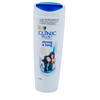 Clinic Plus Strong Scalp Anti-Dandruff Shampoo 175Ml