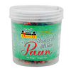 Delhi 6 Banarsi Mitha Paan 250Gm