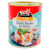 Delhi 6 Dahi Bhalla In Brine 800gm