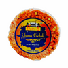 Delhi 6 Gur Chana Chikki 400Gm