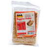 Delhi 6 Rajigira/ Amarath/ Seal Chikki 100Gm