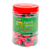 Delhi 6 Thanda Meetha Paan 250Gm