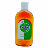 Dettol Liquid 250ML