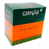 Girnar Turmeric Green Tea 12Gm