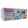 Hawkins Stainless Steel Cooker 3Ltr (wide)