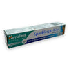 Himalaya Sparkling White Tooth Paste 150Gm