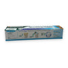 Himalaya Sparkling White Tooth Paste 150Gm