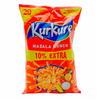 Kurkure Masala Munch 75g