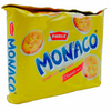 Parle Monaco Classic 200Gm