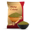 Mung Celera 1Kg