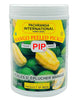 Pachranga Pip Mango Peeled Pickle 800G