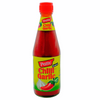 Pattu Chilli  Garlic Sauce500G