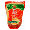 Red Label Natural Care (Masala) Tea 1Kg