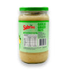 Sabrini Ginger Garlic Paste 800Gm